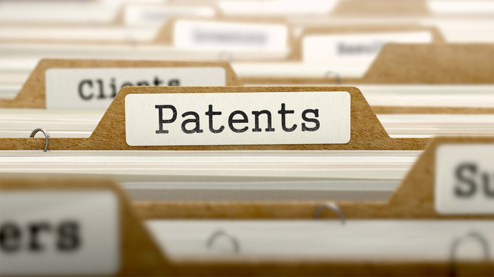 patent reform, health, politics, medicine, 